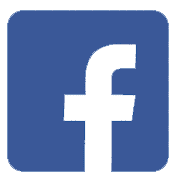 logo facebook sky agency